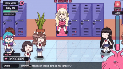 lovecraftlocker1.5.10最新版本截图3