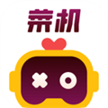 菜鸡云游戏最新版无限菜币