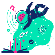 酷软壁纸旧版本无病毒