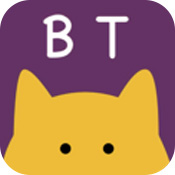 bt磁力猫