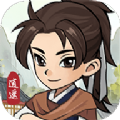 李逍遥的客栈小游戏