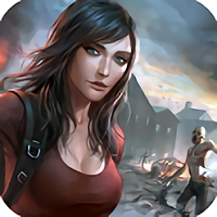 僵尸来临2手机版