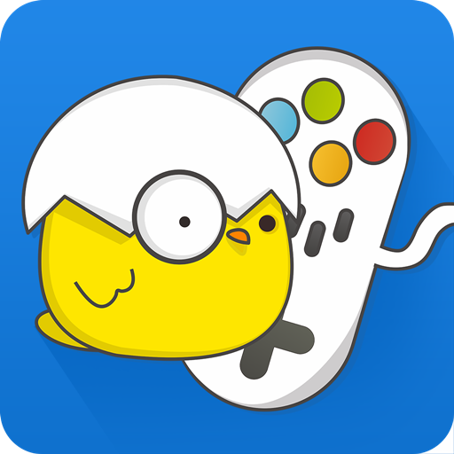 小鸡模拟器2023最新官方版