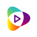 星辰TV最新版