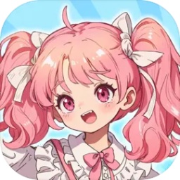 养女儿换装最新版