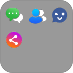 dualspace32位插件