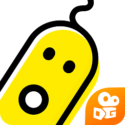 快手小游戏官方版苹果