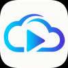 快云影音官方版2023