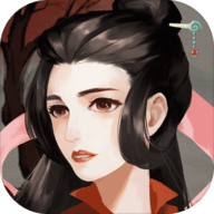 不简单修仙官方版