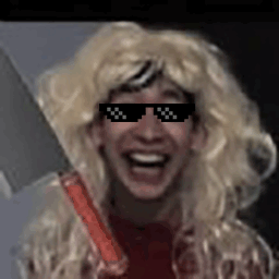 母夜惊魂搞笑恐怖游戏