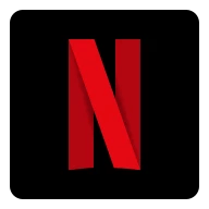 网飞Netflix