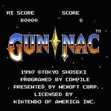 吞食天地2蜀汉英雄传1.8金手指