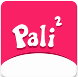 palipali泰国版