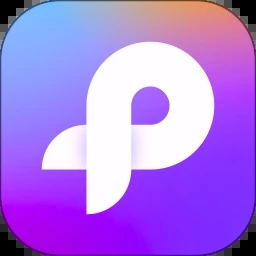 proknockout免费抠图