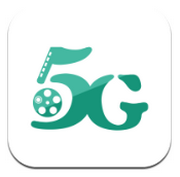 5G影院