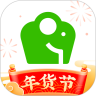 买菜丁香