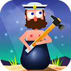 掘地求升官方下载无广告