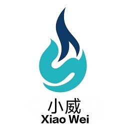 小威国体esp免卡密