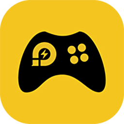 雷电游戏中心安卓版