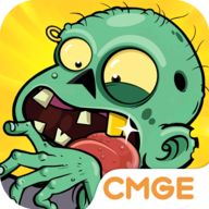 最后的危机中文版