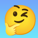 emoji表情合成器