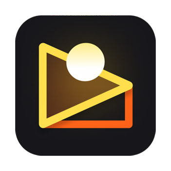 像素蛋糕ai修图