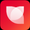 花瓣剪辑官方免费