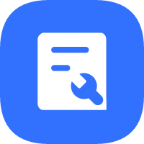 比例爆改器中文版