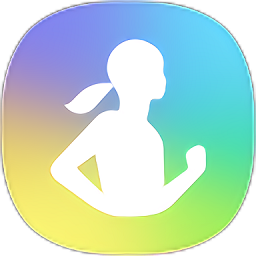 SamsungHealthMonitor