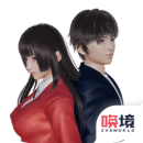 电梯情缘最新版