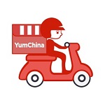 百胜骑手端安卓版