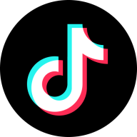抖音国际版tiktok