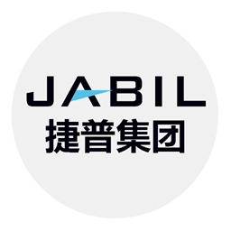 jabilforu