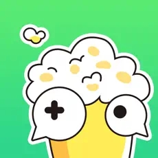 好游快游app安卓