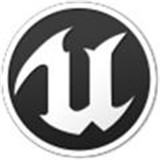 COD19使命召唤19自制版