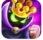 王国保卫战4复仇汉化版