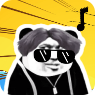 鸡乐盒8.0