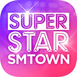 superstarsmtown最新版