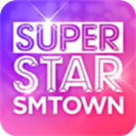 superstarsmtown韩服