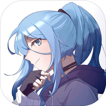 奥兹米奇orzmic音游