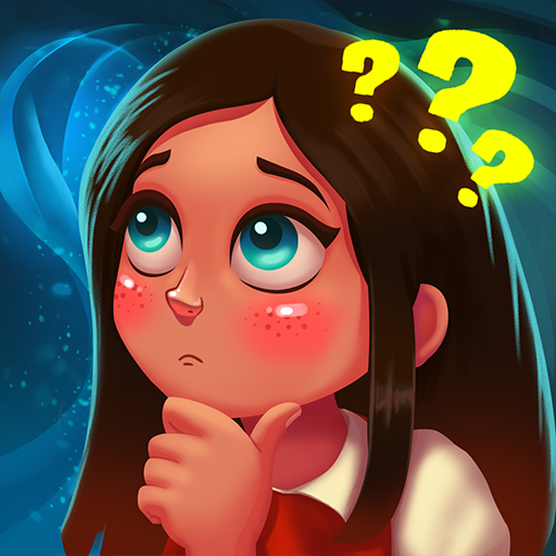 密室逃脱水果迷屋安娜历险记