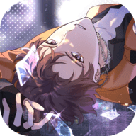 闪亮的你测试服