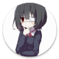 琉璃神社v1.1.3安卓版