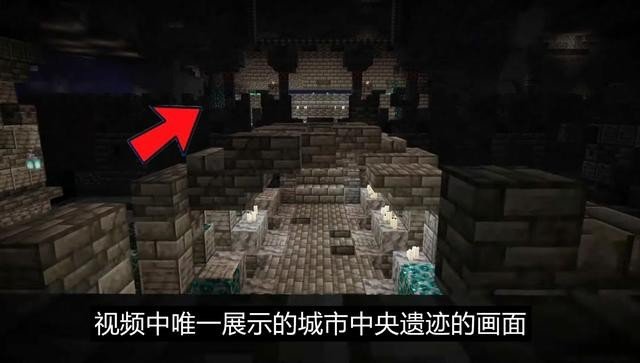 minecraft国际版安卓
