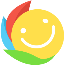 百分网游戏盒安装2023版本