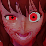 逃离病娇女内置菜单最新版