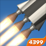 航天模拟器1.9.7