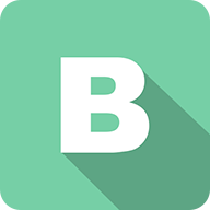 beautybox4.7.4免广告