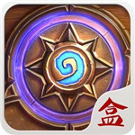 炉石传说国际服安卓正版