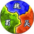 三国兵临天下微信小程序